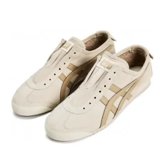 Mexico 66 Slip-On “Beige”
