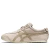 Mexico 66 Slip-On “Beige Brown”