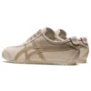 Mexico 66 Slip-On “Beige Brown”