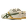 Mexico 66 Slip-On “Beige Verde Giallo”