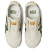 Mexico 66 Slip-On “Beige Verde Giallo”