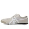 Mexico 66 Slip-On “Bianco”