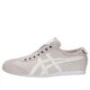Mexico 66 Slip-On “Bianco”