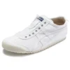 Mexico 66 Slip-On “Bianco”