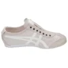 Mexico 66 Slip-On “Bianco”