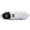 Mexico 66 Slip-On “Bianco”