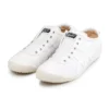 Mexico 66 Slip-On “Bianco”