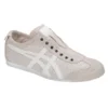 Mexico 66 Slip-On “Bianco”