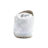 Mexico 66 Slip-On “Bianco”