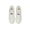 Mexico 66 Slip-On “Bianco”