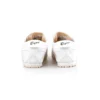Mexico 66 Slip-On “Bianco”
