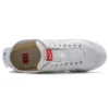 Mexico 66 Slip-On “Bianco”