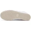 Mexico 66 Slip-On “Bianco”
