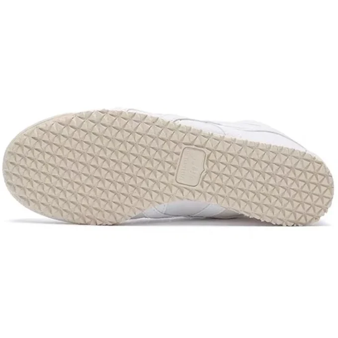 Mexico 66 Slip-On “Bianco”