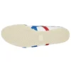 Mexico 66 Slip-On “Bianco” Mexico 66 Slip-On “Bianco”