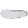 Mexico 66 Slip-On “Bianco”