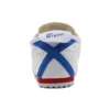 Mexico 66 Slip-On “Bianco”