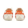 Mexico 66 Slip-On “Bianco Arancione”