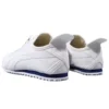 Mexico 66 Slip-On “Bianco Blu”