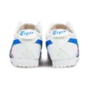 Mexico 66 Slip-On “Bianco Directoire Blu”