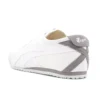 Mexico 66 Slip-On “Bianco Grigio” Mexico 66 Slip-On “Bianco Grigio”