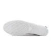 Mexico 66 Slip-On “Bianco Grigio” Mexico 66 Slip-On “Bianco Grigio”