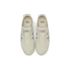 Mexico 66 Slip-On “Bianco Grigio”