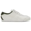 Mexico 66 Slip-On “Bianco Verde”