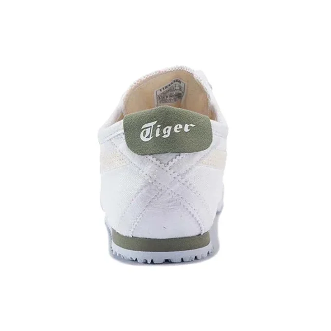 Mexico 66 Slip-On “Birch”