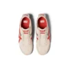Mexico 66 Slip-On “Birch Fiery Red”