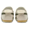 Mexico 66 Slip-On “Birch Moss”