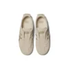 Mexico 66 Slip-On “Birch Wood Crepe” Mexico 66 Slip-On “Birch Wood Crepe”