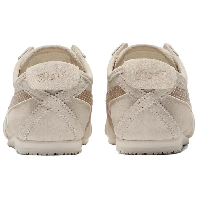 Mexico 66 Slip-On “Birch Wood Crepe” Mexico 66 Slip-On “Birch Wood Crepe”
