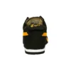 Mexico 66 Slip-On “Black Tiger Yellow” Mexico 66 Slip-On “Black Tiger Yellow”