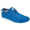 Mexico 66 Slip-On “Blu”