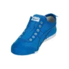 Mexico 66 Slip-On “Blu”