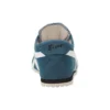 Mexico 66 Slip-On “Blu”