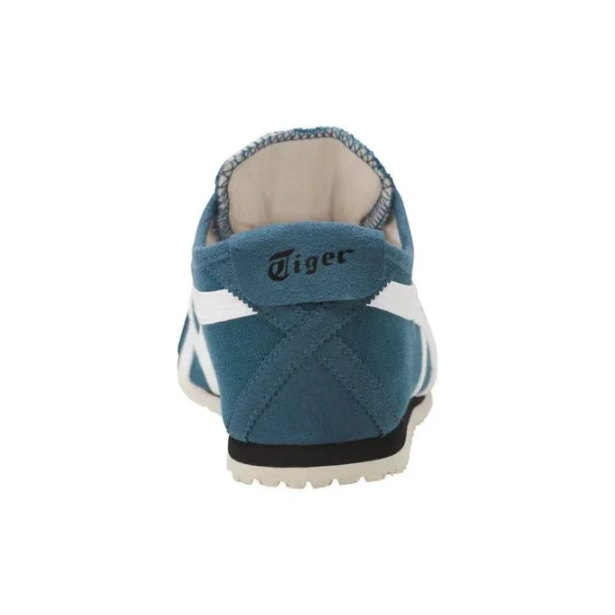 Mexico 66 Slip-On “Blu”