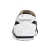 Mexico 66 Slip-On “Blu navy”
