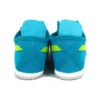 Mexico 66 Slip-On “Blu Neon Verde”