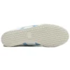 Mexico 66 Slip-On “Blue Smoke”