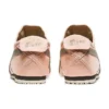 Mexico 66 Slip-On “Blush Moon Rock”
