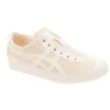 Mexico 66 Slip-On “Cream”