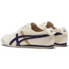 Mexico 66 Slip-On “Cream Peacoat” Mexico 66 Slip-On “Cream Peacoat”
