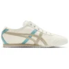 Mexico 66 Slip-On “Cream Putty”