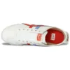 Mexico 66 Slip-On “CREAM RED SNAPPER”