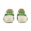 Mexico 66 Slip-On “Cream Spinach Green”