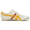 Mexico 66 Slip-On “Crema Rosso Agrumato”