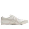 Mexico 66 Slip-On Deluxe “Bianco”