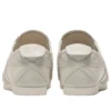Mexico 66 Slip-On Deluxe “Bianco”